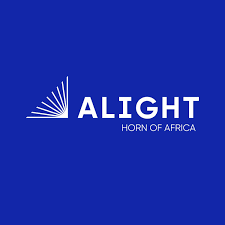Alight