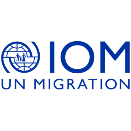 IOM