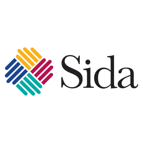 Sida