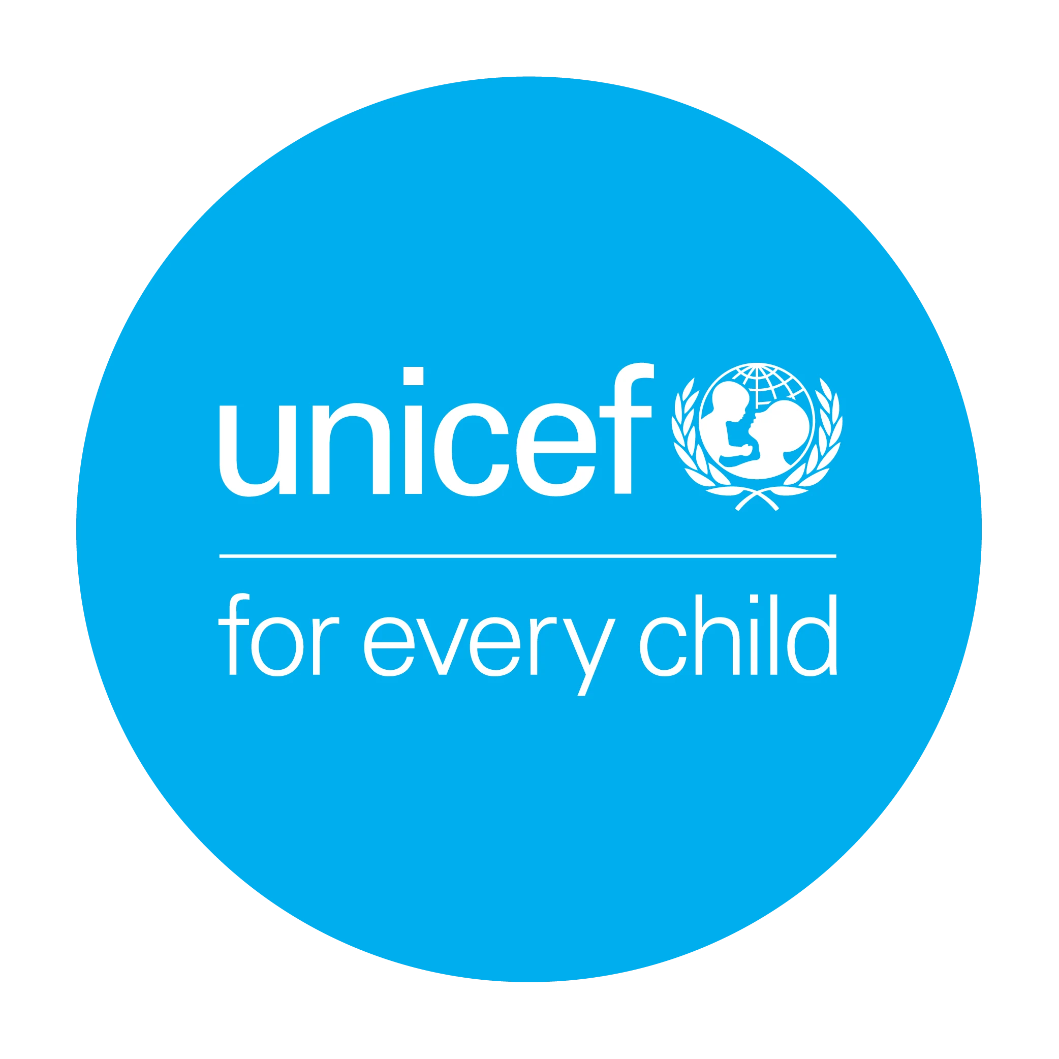 UNICEF